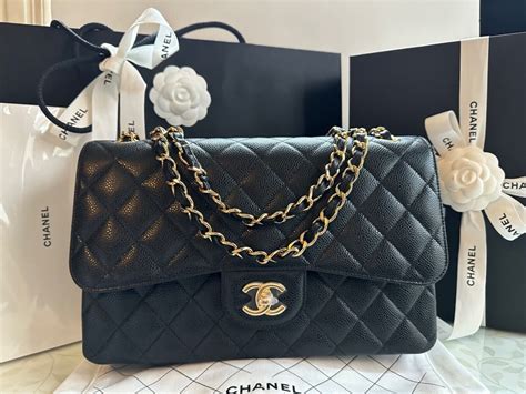 chanel 30cm flap bag|authentic chanel classic flap bag.